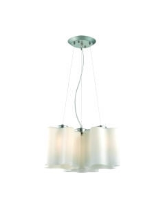 Люстра Onde SL116.503.03 St luce