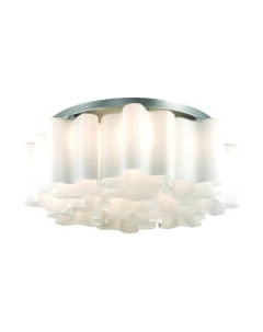 Люстра Onde SL116.502.09 St luce