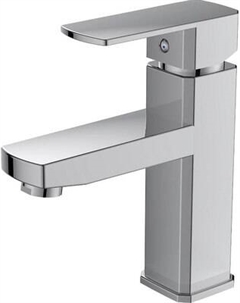 Смеситель Voda Iceberg IC26