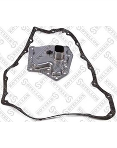 Фильтр АКПП 2051118SX Stellox