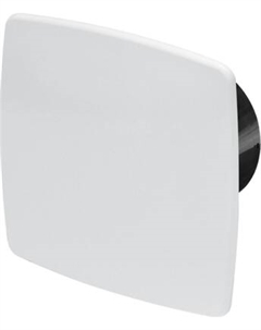 Вентилятор накладной Awenta KWS100CZ-PNB100