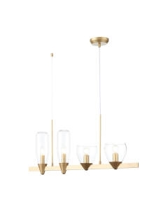 Люстра ST Luce Teneresa SL1119.203.04 St luce