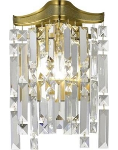 Светильник ST Luce SL1659.301.01 St luce