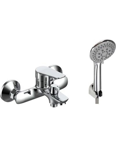 Смеситель Voda Wind WND54 / WND54acs