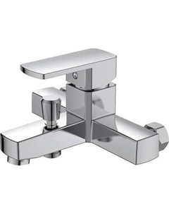 Смеситель Voda Iceberg IC54