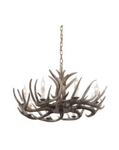 Люстра Corna SL154.703.08 St luce