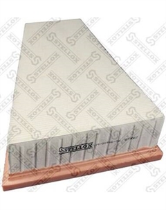 Воздушный фильтр 7101916SX Stellox