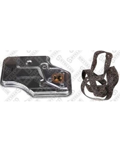 Фильтр АКПП 2051112SX Stellox