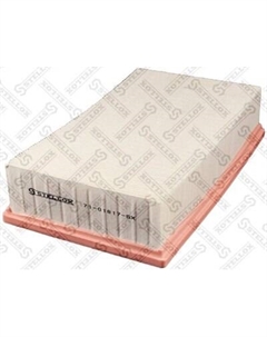 Воздушный фильтр 7101817SX Stellox