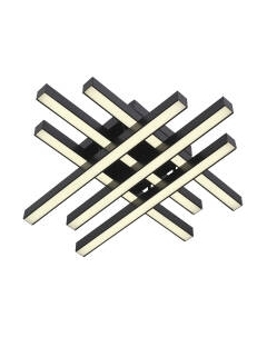 Люстра ST Luce Samento SL933.402.06 St luce