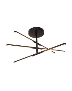 Люстра ST Luce Ralio SL1580.403.03 St luce