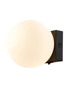 Светильник ST Luce Botelli SL1581.401.01 St luce