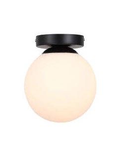 Светильник ST Luce Acini SL717.401.01 St luce