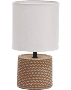 Прикроватная лампа Лючия Парма 367