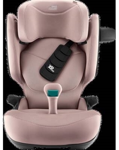 Автокресло Britax Romer Kidfix Pro Style / 2000040913 Britax romer