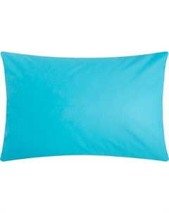 Наволочка Этель 7665170