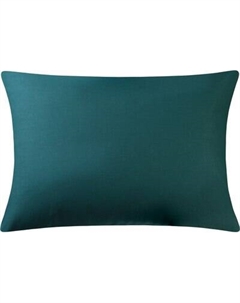 Наволочка Этель 10389657