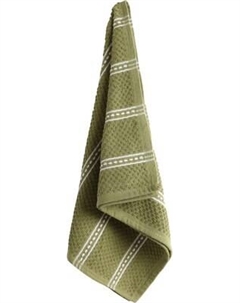 Полотенце 9621371 Этель