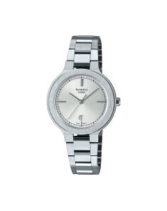 Часы наручные женские Casio SHE-4559D-7A