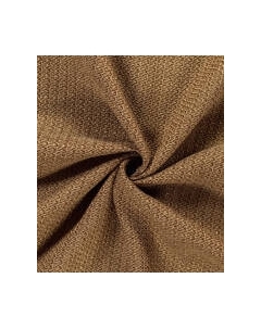 Штора LEGRAND Дерби 150x260 / 58117002 Legrand