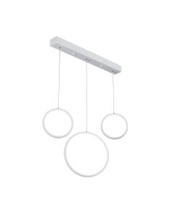 Люстра Vitaluce V3050-0/3S