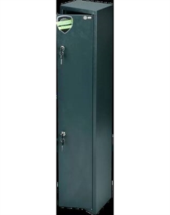 Оружейный сейф Cactus CS-SF-GK125