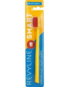 Зубная щетка Revyline SM6000 Smart 6934
