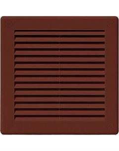 Решетка вентиляционная Awenta TRU6BR