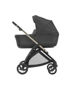 Детская универсальная коляска Inglesina Electa New Stand Up 2 в 1 / KA59R0UPB