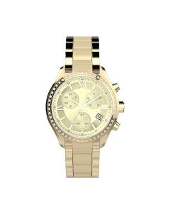 Часы наручные женские Timex TW2V57800