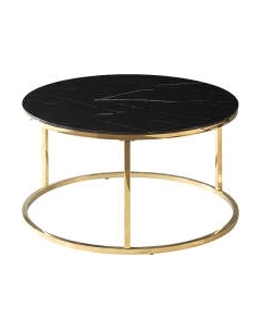 Журнальный столик Signal Sabine