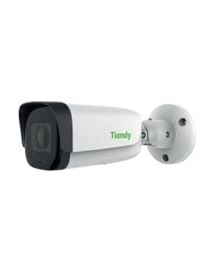 IP-камера Tiandy TC-C35US I8/A/E/Y/M/S/H/2.7-13.5mm/V4.0