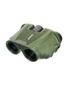 Бинокль Levenhuk Travel 10x25 / 79573