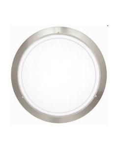 Светильник Eglo Planet 1 83162