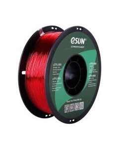 Пластик для 3D-печати eSUN eTPU-95A / т0030660 Esun