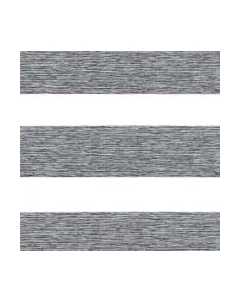 Рулонная штора Lm Decor Фьюжн ДН LB 20-06 220x185 Lm decor