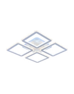 Потолочный светильник Aitin-Pro L8417/4A Aitin-pro