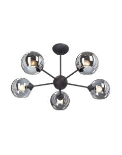 Люстра V4321-1/5PL Vitaluce