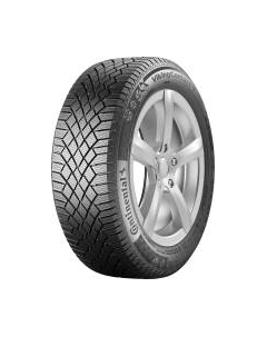 Зимняя шина VikingContact 7 275/40R21 107T Continental