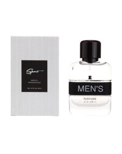 Парфюмерная вода Leisure Sports / 1307 Miniso