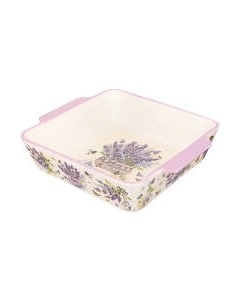 Форма для запекания Agness 536-249