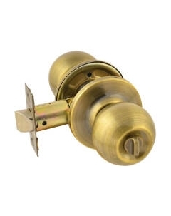 Ручка дверная Нора-М ЗШ-03 Нора-м