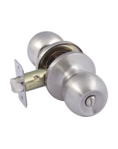 Ручка дверная Нора-М ЗШ-03 Нора-м