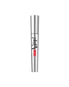 Тушь для ресниц Pupa Vamp! Mascara Definition Exceptional Безграничный объём тон 001