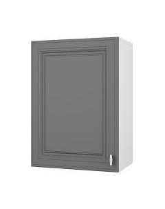Шкаф навесной для кухни Горизонт Мебель Ева 50 Горизонт мебель