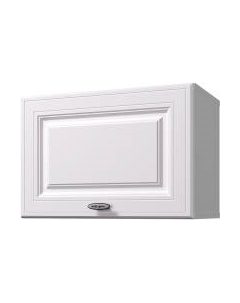 Шкаф под вытяжку Горизонт Мебель Ева 50 Горизонт мебель