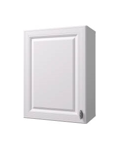 Шкаф навесной для кухни Горизонт Мебель Ева 50 Горизонт мебель