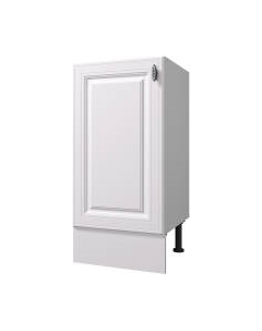 Шкаф-стол кухонный Горизонт Мебель Ева 40 Горизонт мебель