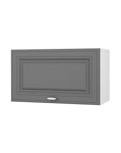 Шкаф под вытяжку Горизонт Мебель Ева 60 Горизонт мебель