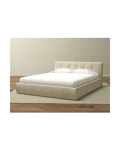 Каркас кровати Varna 180x200 Proson